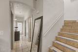 703 Athenian Way - Photo 57