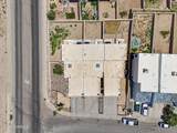 703 Athenian Way - Photo 6