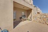703 Athenian Way - Photo 60