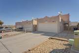 703 Athenian Way - Photo 62