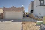 703 Athenian Way - Photo 63