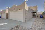 703 Athenian Way - Photo 64