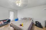 703 Athenian Way - Photo 65