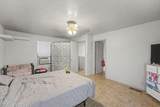 703 Athenian Way - Photo 66
