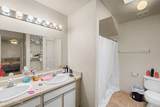 703 Athenian Way - Photo 67