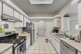 703 Athenian Way - Photo 70