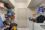 703 Athenian Way - Photo 71