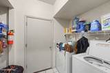 703 Athenian Way - Photo 72