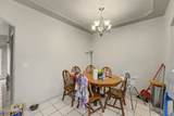 703 Athenian Way - Photo 73
