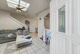 703 Athenian Way - Photo 75