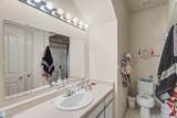 703 Athenian Way - Photo 77