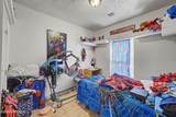 703 Athenian Way - Photo 78