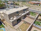 703 Athenian Way - Photo 8