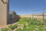703 Athenian Way - Photo 80