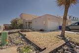 703 Athenian Way - Photo 81