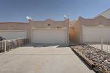 703 Athenian Way - Photo 82
