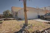 703 Athenian Way - Photo 83