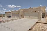 703 Athenian Way - Photo 84