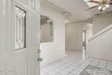 703 Athenian Way - Photo 9