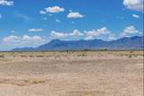 18410 El Ensueno Road - Photo 1