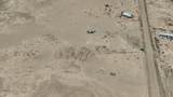 18410 El Ensueno Road - Photo 2