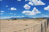 18410 El Ensueno Road - Photo 3