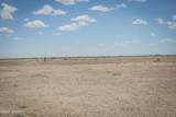18410 El Ensueno Road - Photo 4