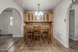 1345 Myrtle Avenue - Photo 10