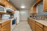 1345 Myrtle Avenue - Photo 11