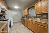 1345 Myrtle Avenue - Photo 12