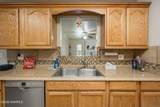 1345 Myrtle Avenue - Photo 13
