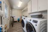 1345 Myrtle Avenue - Photo 15