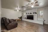 1345 Myrtle Avenue - Photo 16