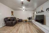 1345 Myrtle Avenue - Photo 17