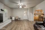 1345 Myrtle Avenue - Photo 18