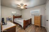 1345 Myrtle Avenue - Photo 19