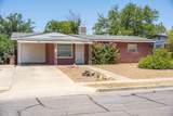 1345 Myrtle Avenue - Photo 2