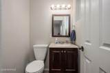 1345 Myrtle Avenue - Photo 20