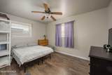 1345 Myrtle Avenue - Photo 21