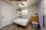 1345 Myrtle Avenue - Photo 22