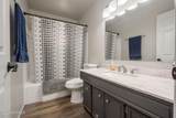 1345 Myrtle Avenue - Photo 23
