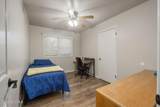1345 Myrtle Avenue - Photo 24