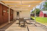 1345 Myrtle Avenue - Photo 26