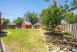1345 Myrtle Avenue - Photo 28
