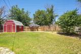 1345 Myrtle Avenue - Photo 29