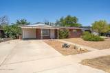 1345 Myrtle Avenue - Photo 3