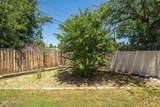 1345 Myrtle Avenue - Photo 30