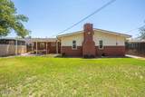 1345 Myrtle Avenue - Photo 32