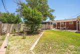 1345 Myrtle Avenue - Photo 33