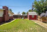1345 Myrtle Avenue - Photo 34